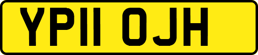 YP11OJH