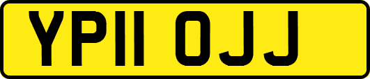 YP11OJJ