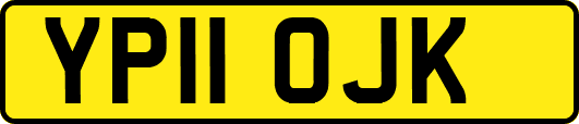 YP11OJK