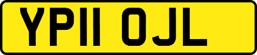 YP11OJL