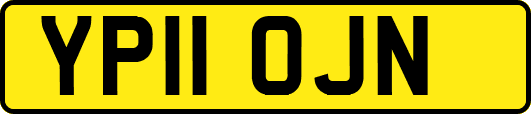 YP11OJN