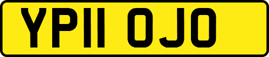YP11OJO