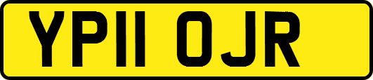 YP11OJR