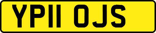 YP11OJS