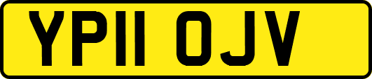 YP11OJV
