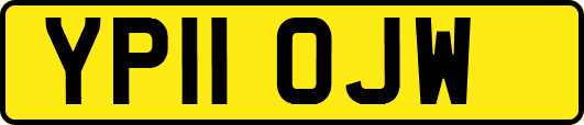 YP11OJW