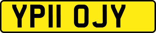 YP11OJY