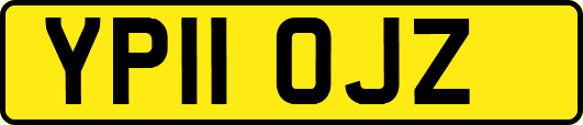 YP11OJZ
