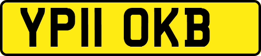 YP11OKB
