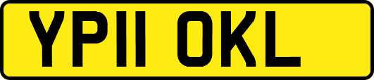 YP11OKL