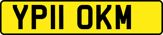 YP11OKM