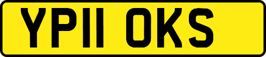 YP11OKS