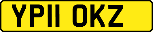 YP11OKZ