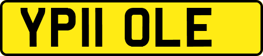 YP11OLE