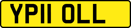 YP11OLL