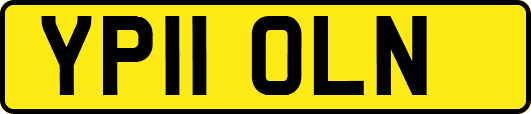 YP11OLN