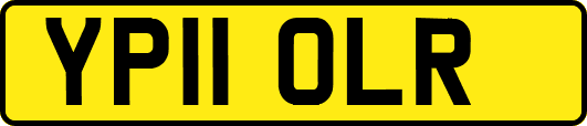 YP11OLR