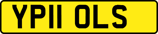 YP11OLS