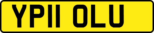 YP11OLU