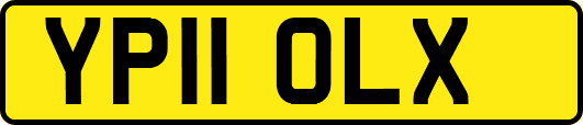 YP11OLX