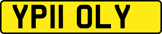 YP11OLY