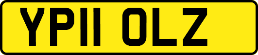 YP11OLZ