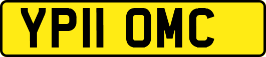 YP11OMC