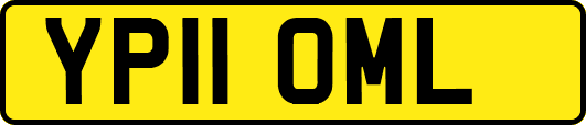 YP11OML