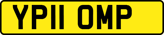YP11OMP