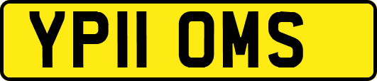 YP11OMS