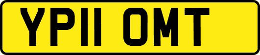 YP11OMT