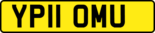 YP11OMU