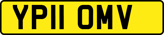 YP11OMV
