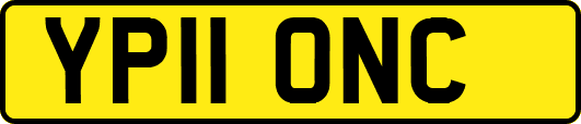 YP11ONC