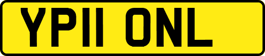 YP11ONL