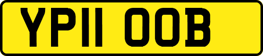 YP11OOB