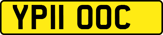 YP11OOC