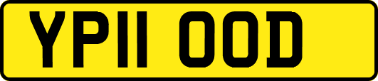 YP11OOD