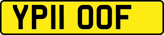 YP11OOF