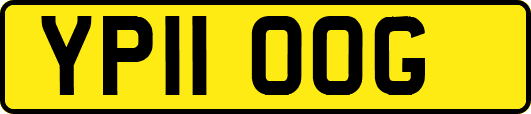 YP11OOG