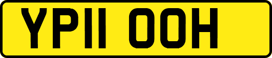 YP11OOH
