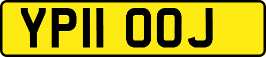 YP11OOJ