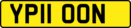 YP11OON