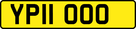 YP11OOO