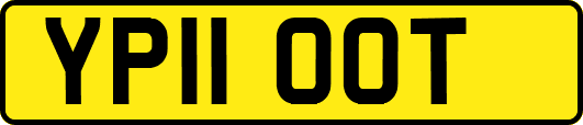 YP11OOT