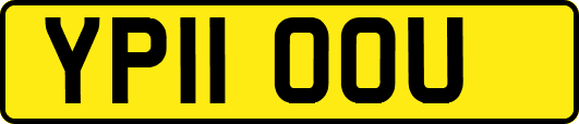 YP11OOU