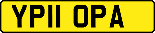 YP11OPA