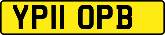 YP11OPB