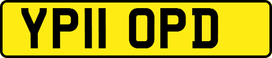 YP11OPD
