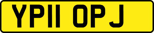 YP11OPJ